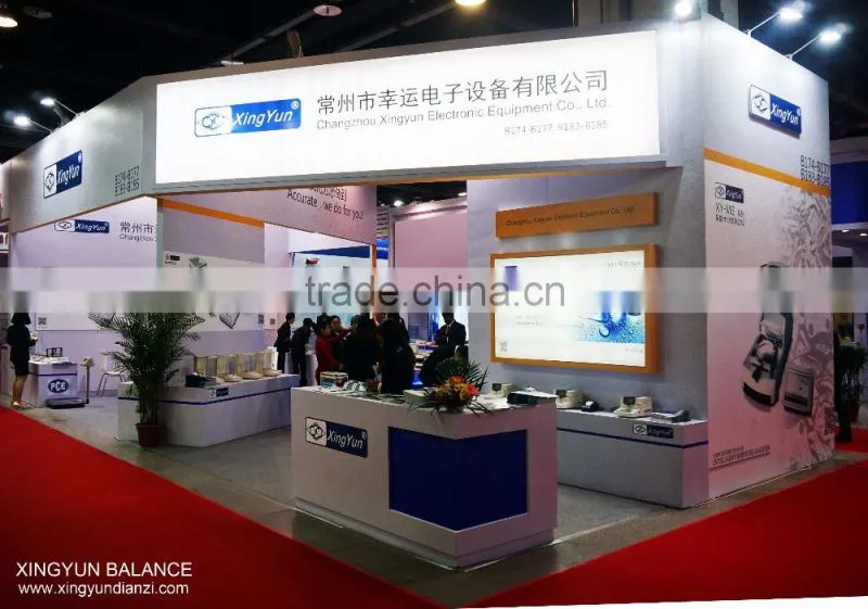 10-30kg electronics digital scale machinery made in china