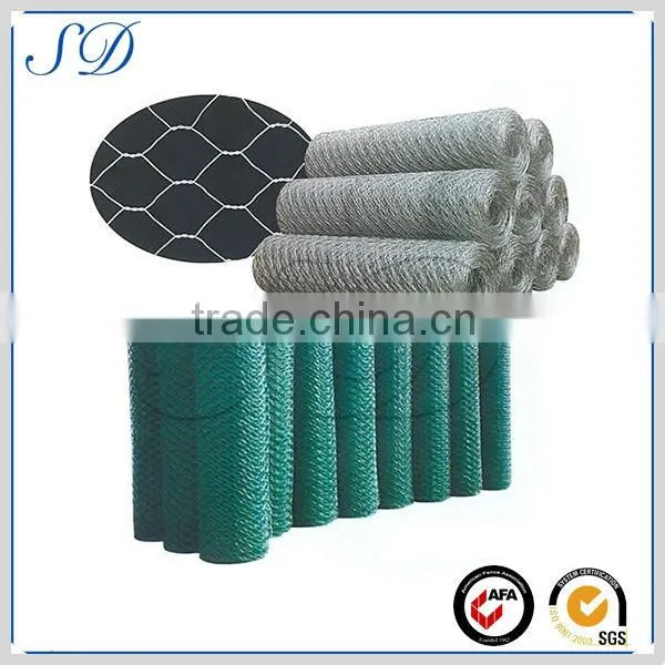 Made in China alibaba express used metal fence post for USA market