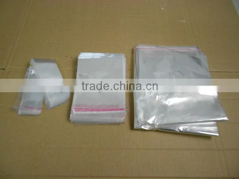 Custom jewelry factory oem pink diamond bracelets for womens