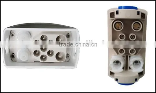 IPL Photo Epilator For wonmen beauty salon