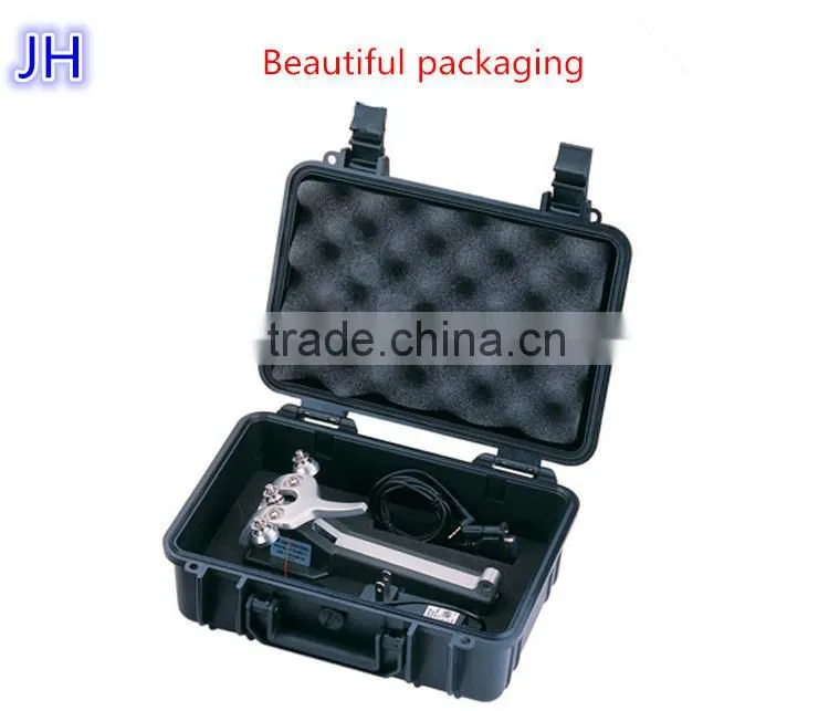 digital v belt tensioner tool measuring cable tension