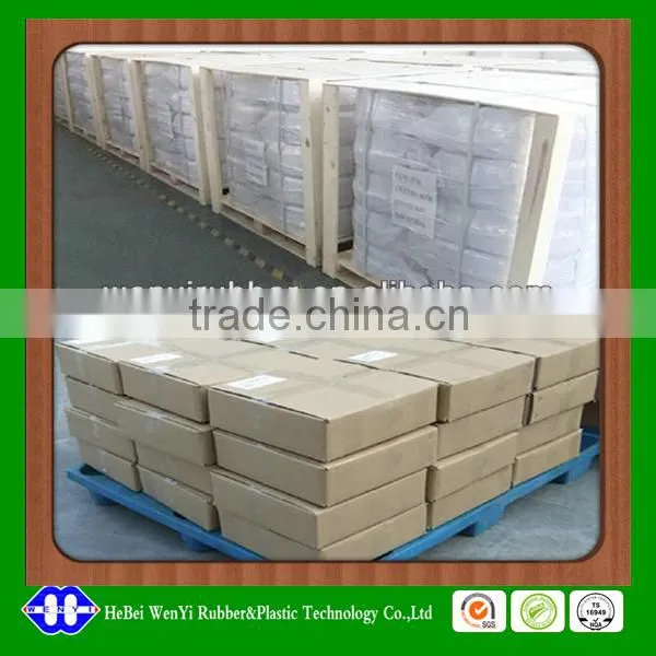 good quality custom-made epdm sealing strip