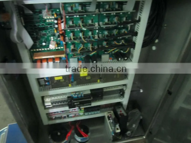 Food Packing Machine PMT 10 integrated weighing and packaging system for granule material as candy,seed,peanut,biscuit,yogurt
