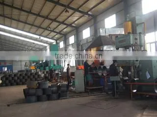 Donghai County Lantian Auto Wheel Factory company overview - view 3