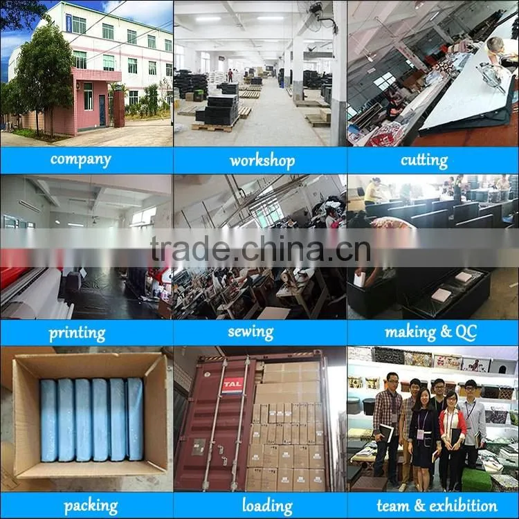 home furniture general use and bedroom set specific use sofa