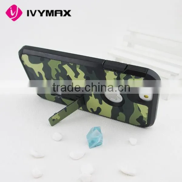 Fashion mobile accessory for iphone 6s mobile phone accessories