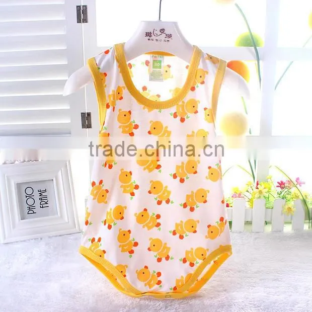 baby romper suit