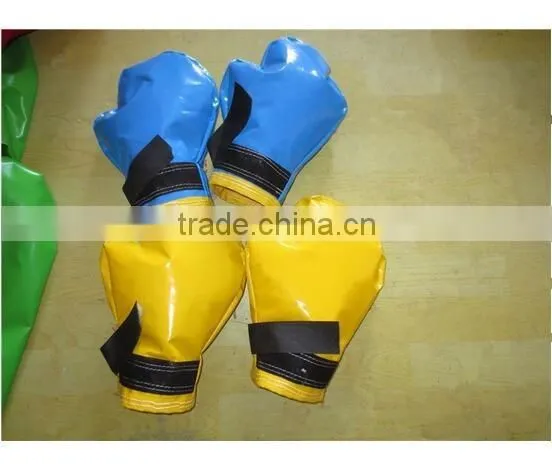 hot sale sumo wrestling suits for adult and children