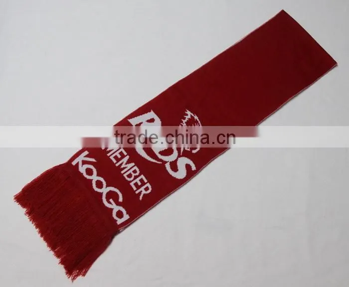NEWEST DESIGN STYLE BLANK KNIT SNOOD NECK SCARF WHOLESALE