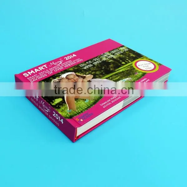 Strong display stand prinitng