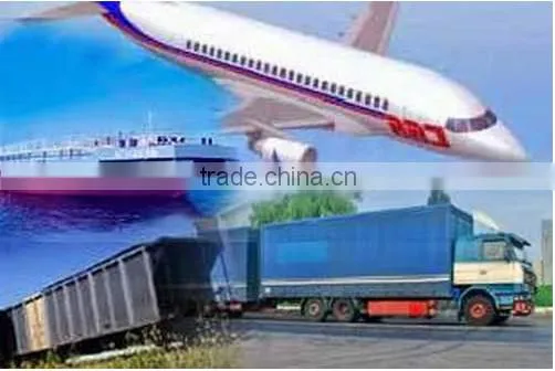 2014 hot sale industrial paper cutter,paper cutter for sale,paper cutter knife blade