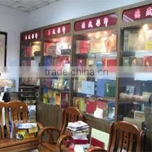 Guangzhou Dezheng Printing Co., Ltd. company overview - view 3