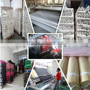 2015 fashion reactive printed flower 100% natural cotton 3d bed cover set