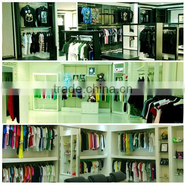 Children gym wear , child tank tops , child sleeveless clothing