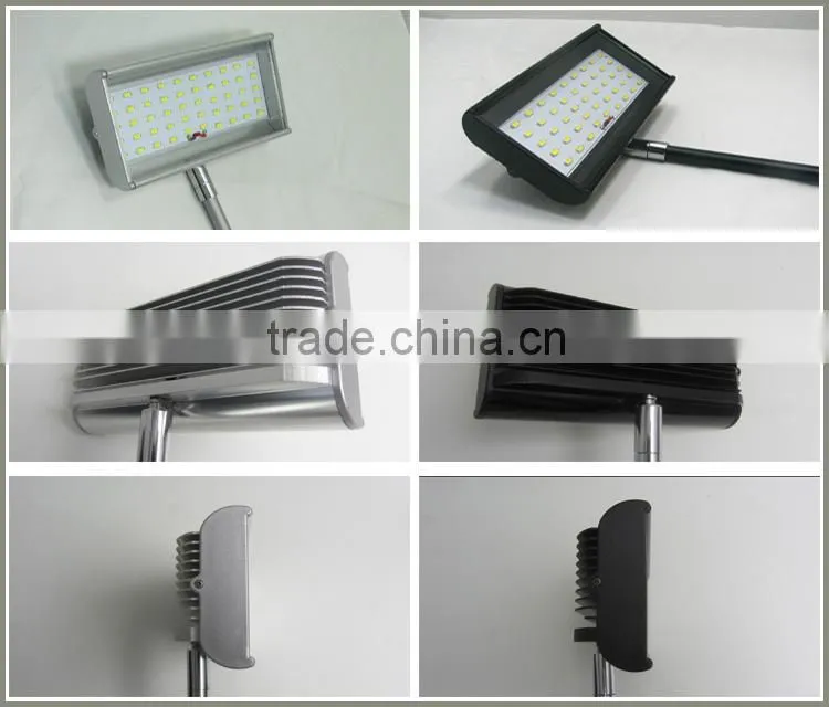 led clamp lamp,standing led grow light,led clamp grow light,clamp grow lamp