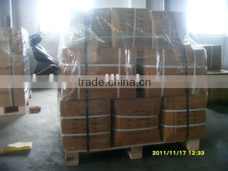 Nylon Cable Gland PG7-PG63,Flexible pipe cable gland