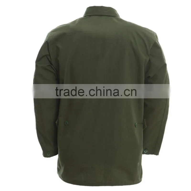 Ripstop bdu battle dress uniform