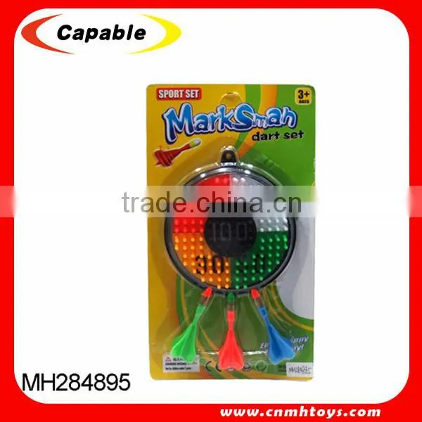 2016 new design kids toy bow and arrow
