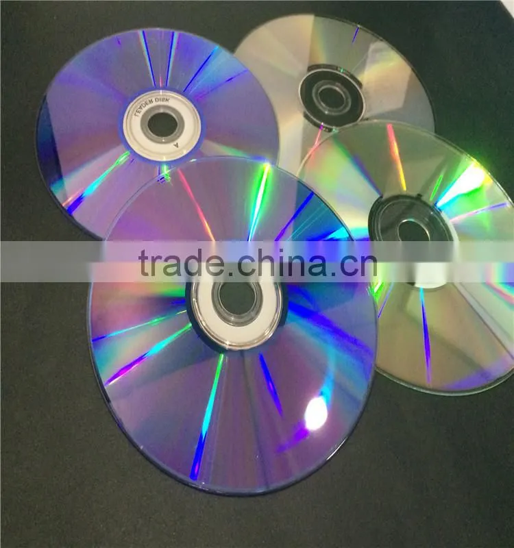 GOLD DVDR FACTORY/DVD R SUPPLIER/DVDR MANUFACTURER WITH CHEAP PRICE AND HIGH QUALITY!(MADE BY COPOR )