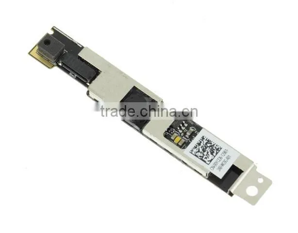 0YCD6 Web Camera Module Replacement For Dell Inspiron 17R 5720 7720 / 15R 5520 7520
