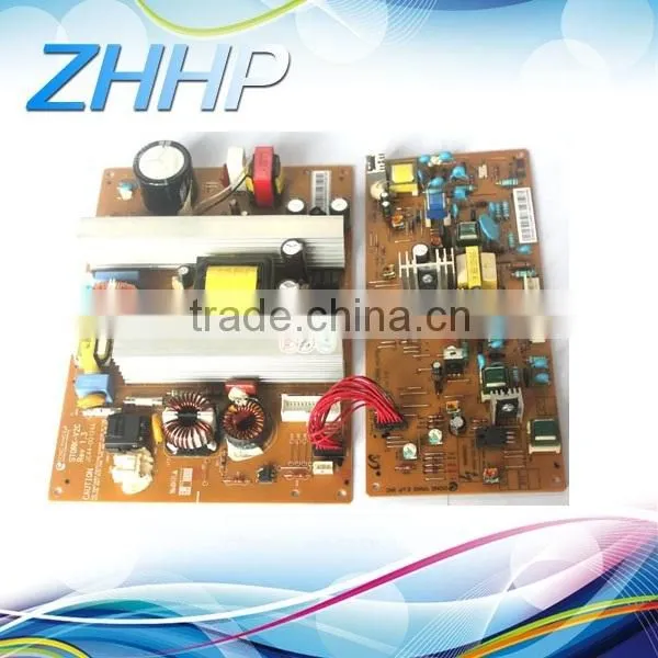High Quality Parts for Samsung 1630 Power Supply Board Assembly,JC44--00148A