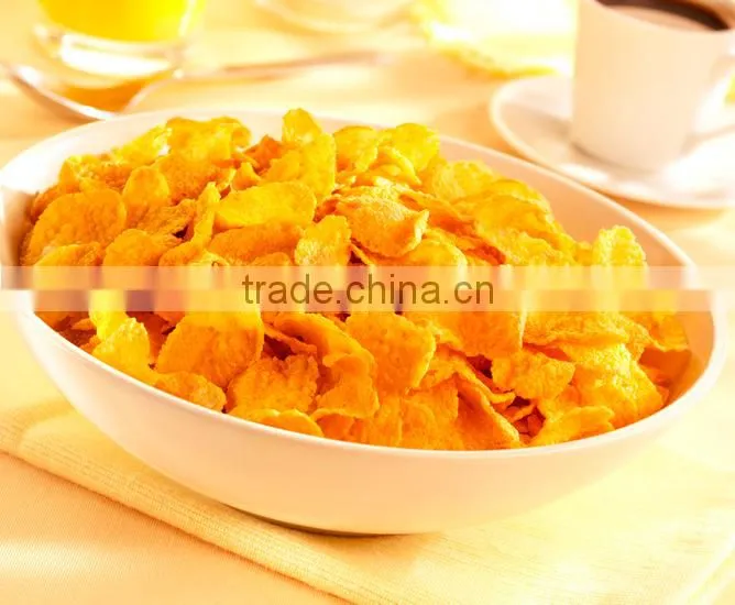 Customized Breakfast Cereal Elevator/ elevator/ food grade conveyor