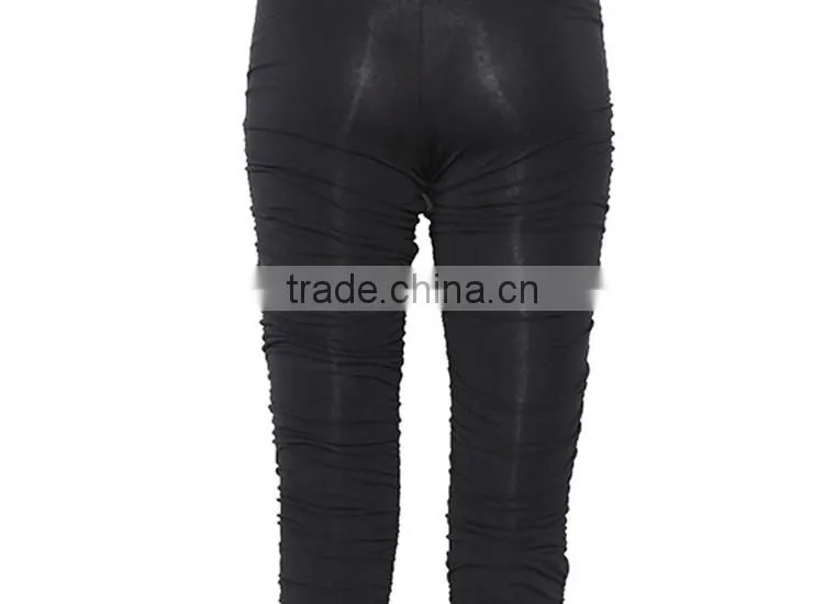 Instock items Sexy Jeggings pictures of women in tight leggings