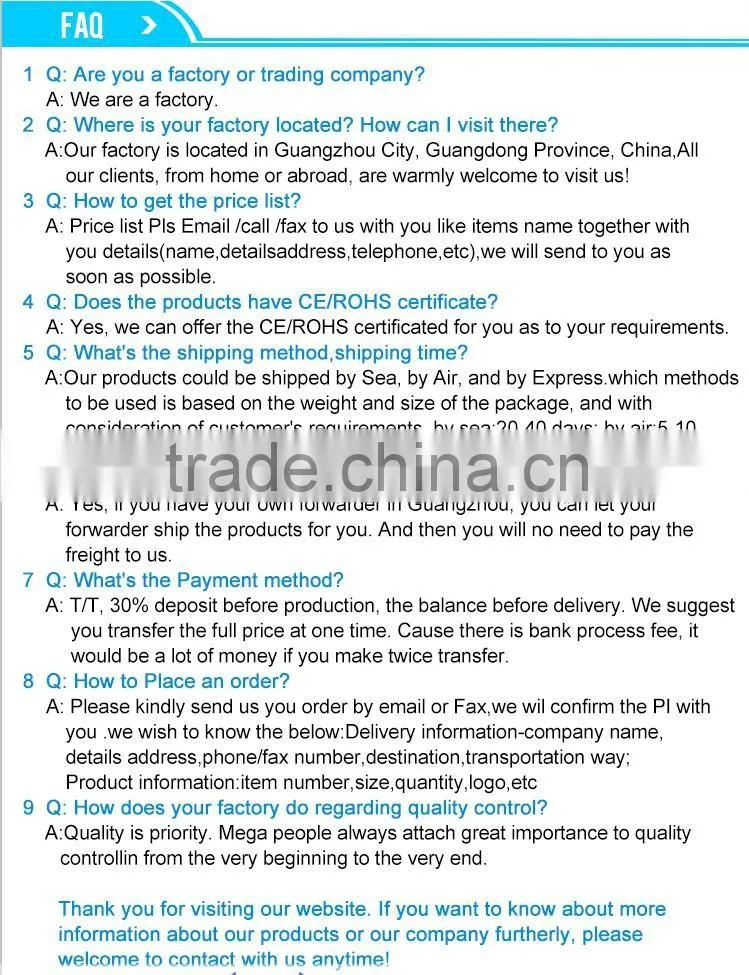 Automatic Electronic PH&ORP Swiming Pool Water Chemical Level Controller