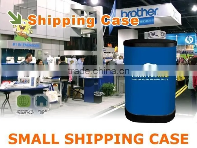 Hot Sell Multipurpose Acrylic Display Shelf