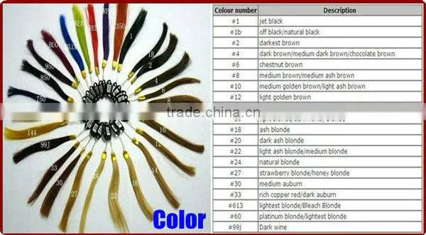 Tape Hair Extensions Tape In Raw Unprocessed 100% Brazilian Virgin Hair