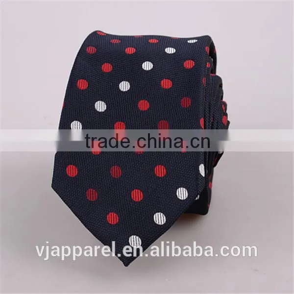 Summer Gingham Tie for Party