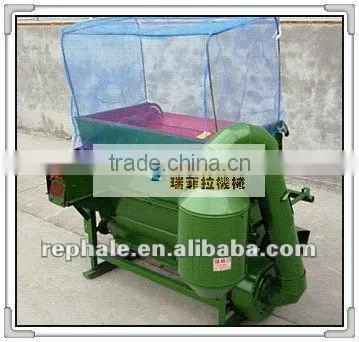 Good products and high quality various seeds thresher