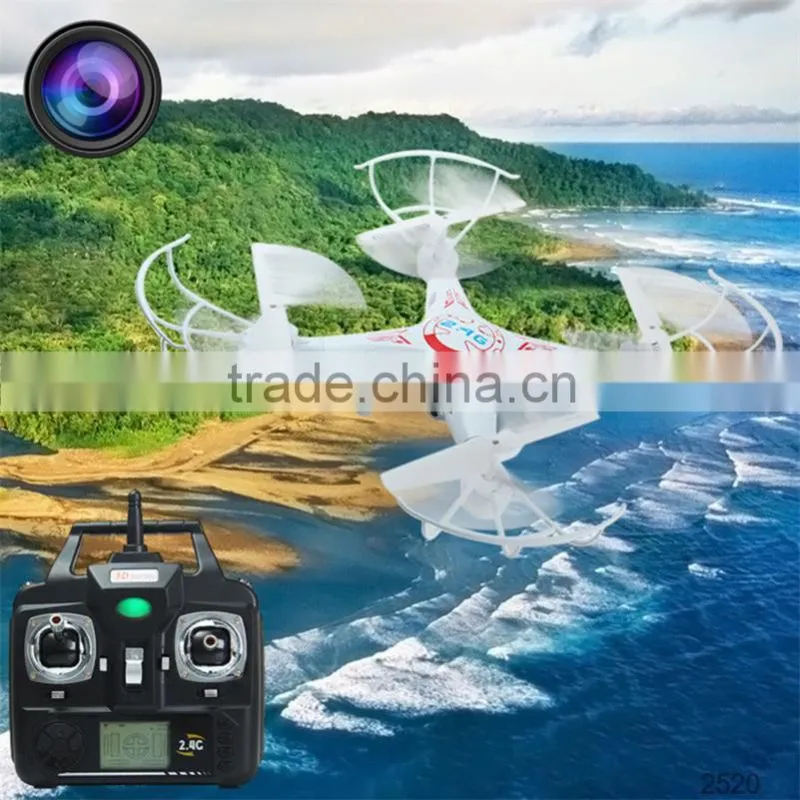 New Arrivals 2016! 2.4G rc robotic dinosaur king has dinosaur video, RAC213129