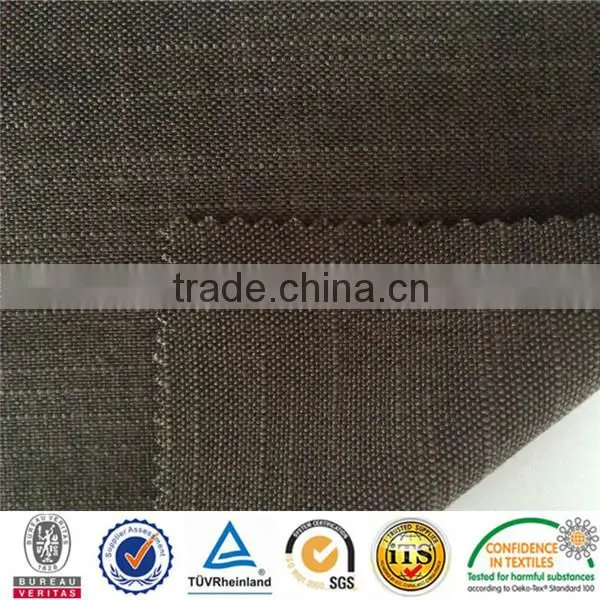Turkish Luxury Curtain Wholesale Fabric