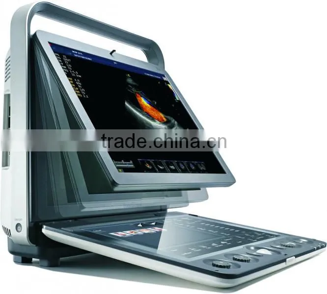 Ultrasound USB USG probe with usb cable price USG probe with usb cable cost