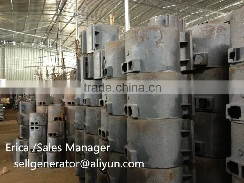 5kw alternator price