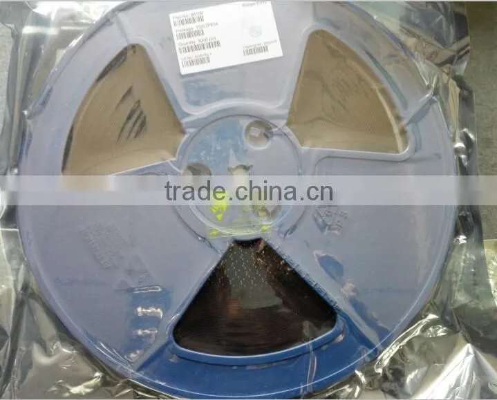 ASC 8826 China mobile power charging boosting ic chip 5V 4.8A 3.5A 3A 2A
