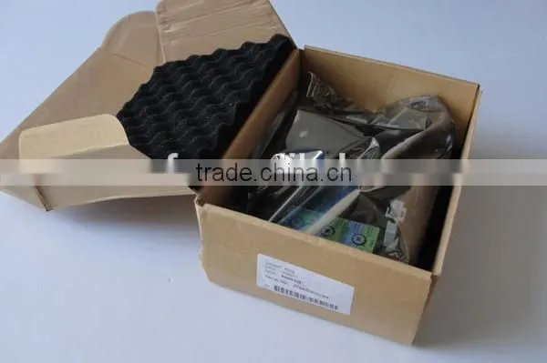 Leroy somer avr R450 avr automatic voltage regulator