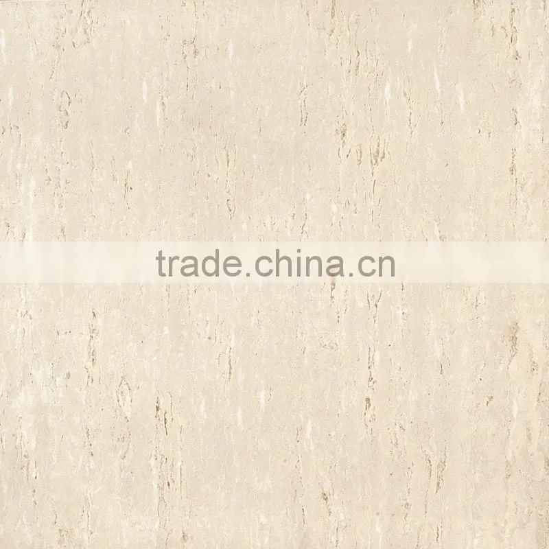 2014 italian marble stone flooring tile
