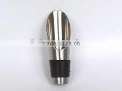 High quality 304 stainless steel products
