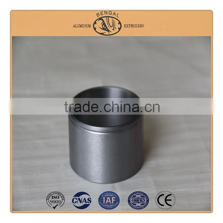 China Aluminum Profile Manufacturer, Aluminum 6060 Extrusion Products