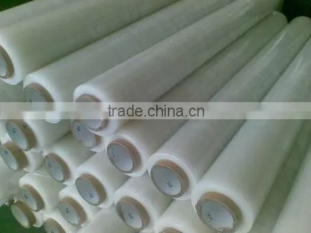 High QualityPVDC Extrusion film