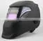 98x62mm Auto-darkening Welding Helmet YC-05