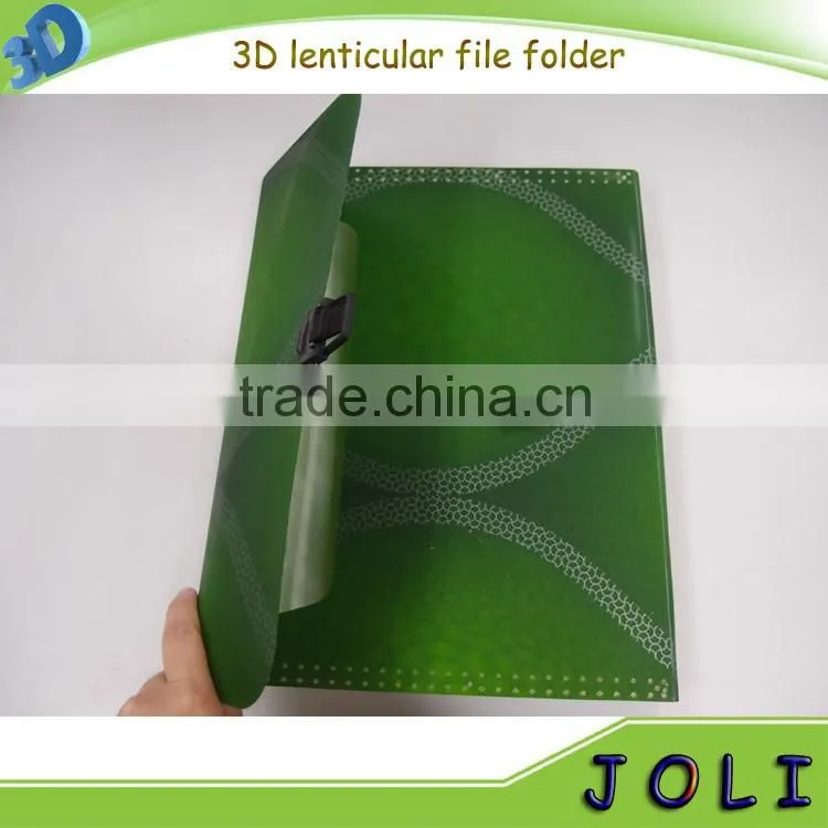 wholesale 3d printing file folder