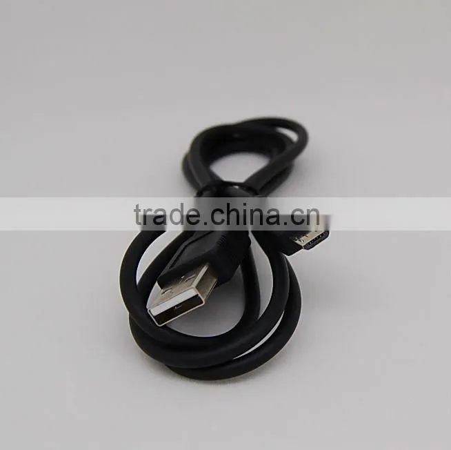 micro usb cable