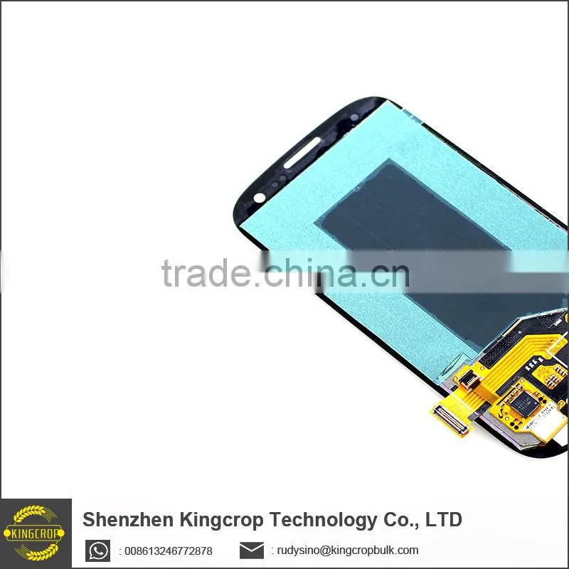 BEST price Front Glass For Samsung Galaxy T530 T535 Touch Screen With Digitizer Panel