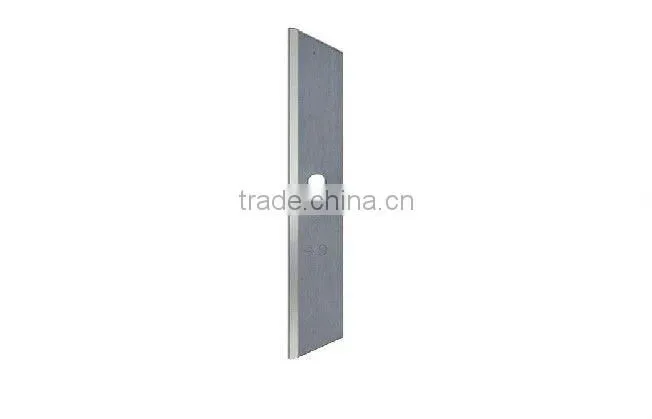tungsten carbide button yg6,fiberglass cutting blade,plastic cutting blade