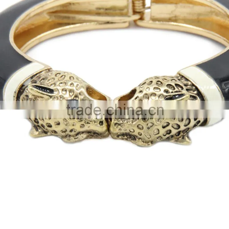 professional jewelry factory latest fashion bangle for women