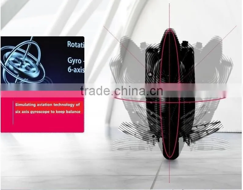 14 inch hoverboards bluetooth trolley handle Self balance electric unicycle scooters one/Singal wheel scooter