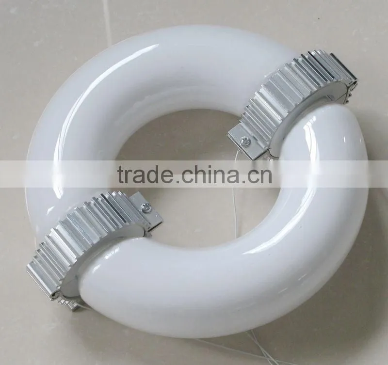 300w induction light